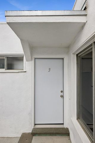 119 E Moltke Street, Daly City, CA 94014