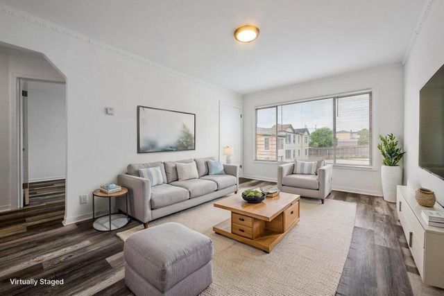 119 E Moltke Street, Daly City, CA 94014