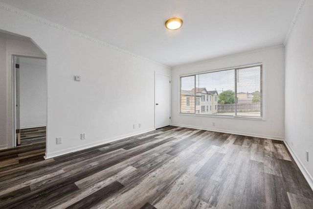 119 E Moltke Street, Daly City, CA 94014