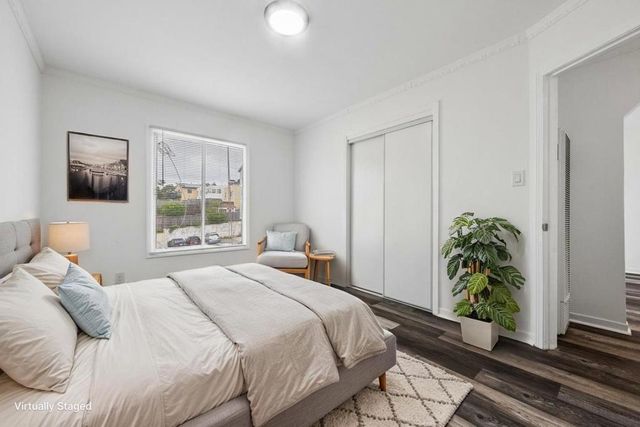 119 E Moltke Street, Daly City, CA 94014