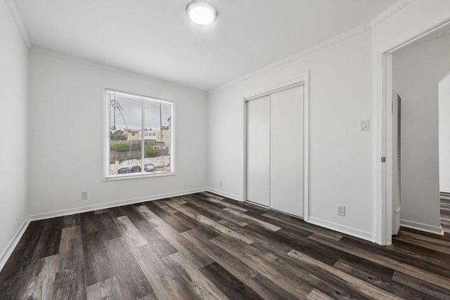 119 E Moltke Street, Daly City, CA 94014