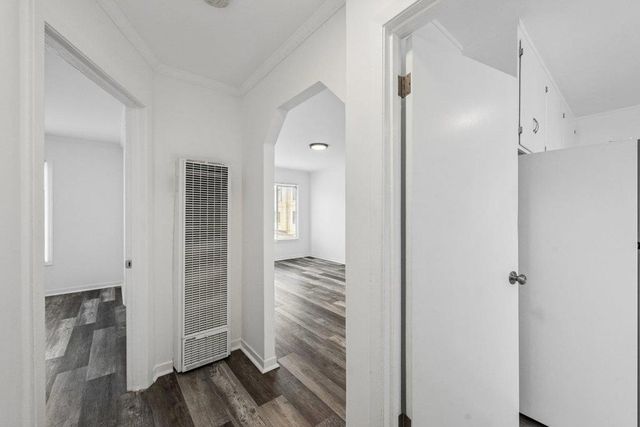 119 E Moltke Street, Daly City, CA 94014