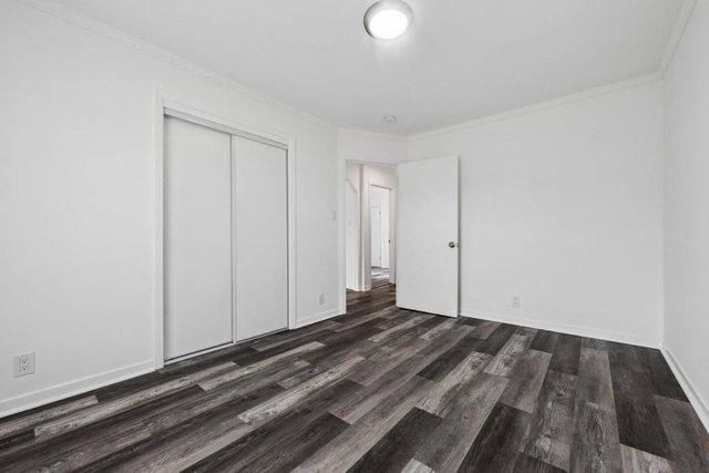 119 E Moltke Street, Daly City, CA 94014