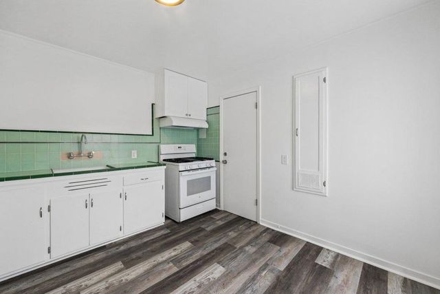 119 E Moltke Street, Daly City, CA 94014