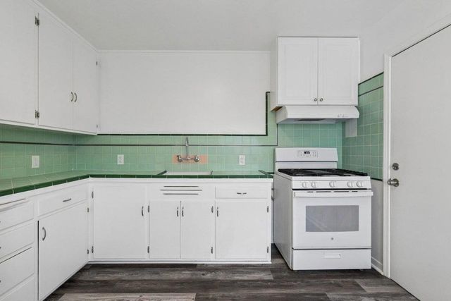 119 E Moltke Street, Daly City, CA 94014