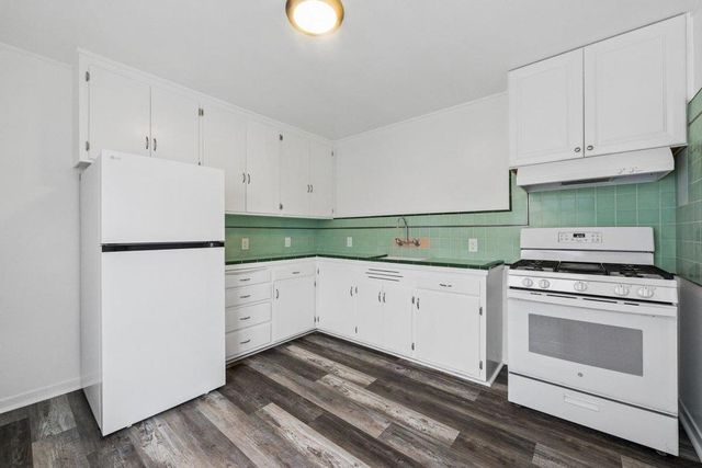 119 E Moltke Street, Daly City, CA 94014