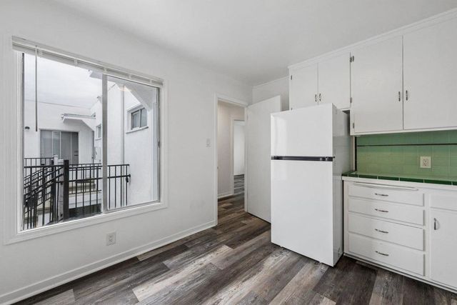 119 E Moltke Street, Daly City, CA 94014