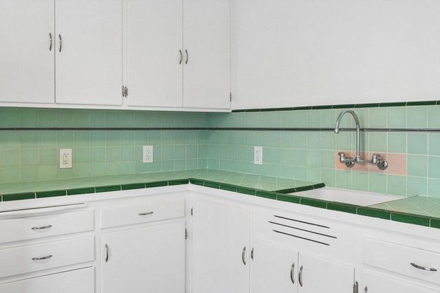 119 E Moltke Street, Daly City, CA 94014