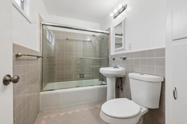 119 E Moltke Street, Daly City, CA 94014