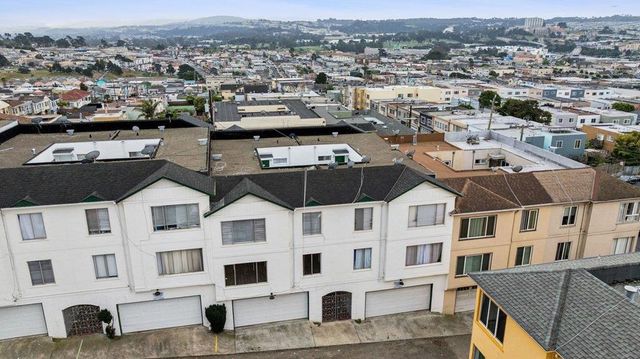 119 E Moltke Street, Daly City, CA 94014