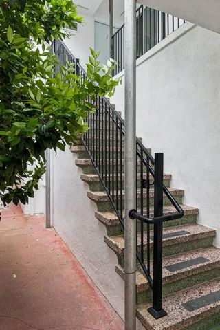 119 E Moltke Street, Daly City, CA 94014