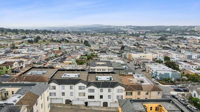 119 E Moltke Street, Daly City, CA 94014