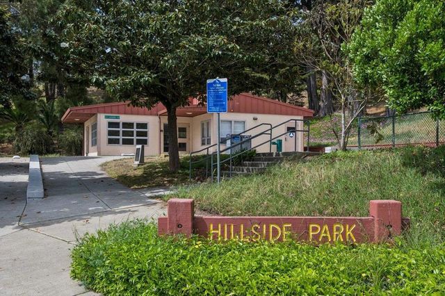 119 E Moltke Street, Daly City, CA 94014