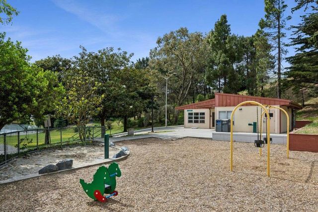 119 E Moltke Street, Daly City, CA 94014