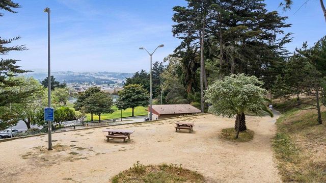 119 E Moltke Street, Daly City, CA 94014