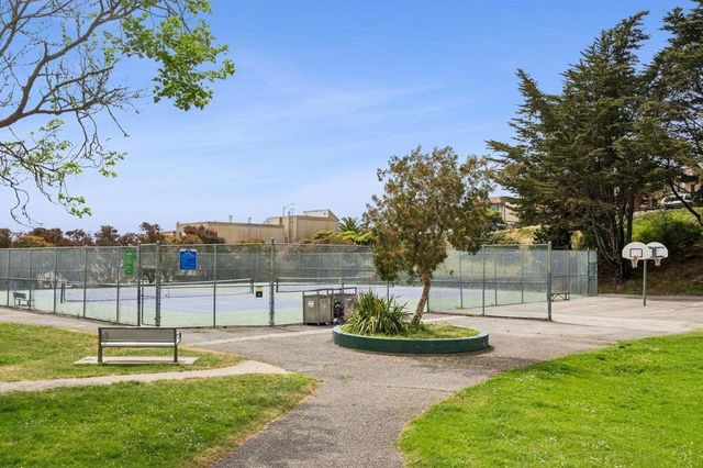 119 E Moltke Street, Daly City, CA 94014