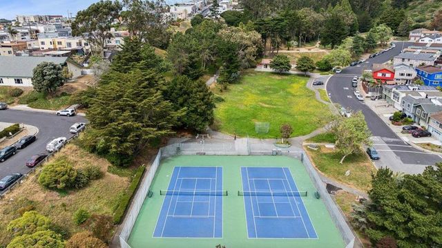 119 E Moltke Street, Daly City, CA 94014