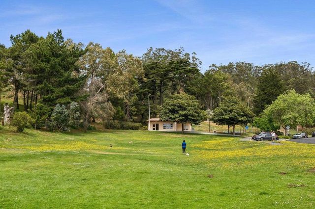 119 E Moltke Street, Daly City, CA 94014