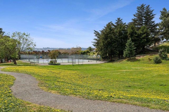 119 E Moltke Street, Daly City, CA 94014