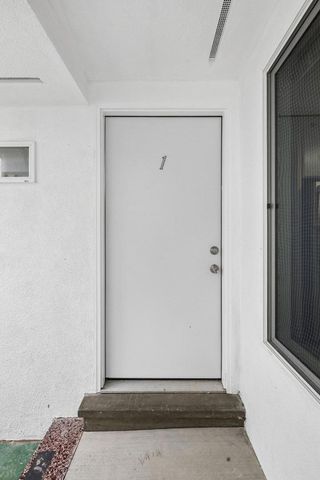 119 E Moltke Street, Daly City, CA 94014