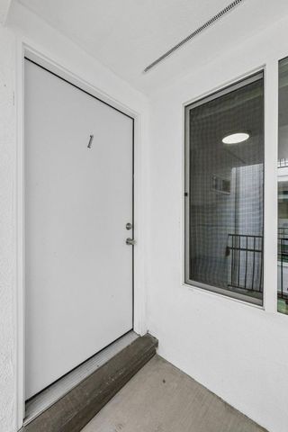 119 E Moltke Street, Daly City, CA 94014