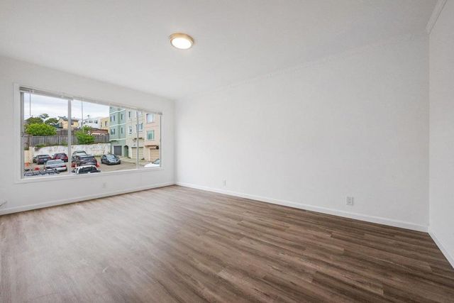 119 E Moltke Street, Daly City, CA 94014