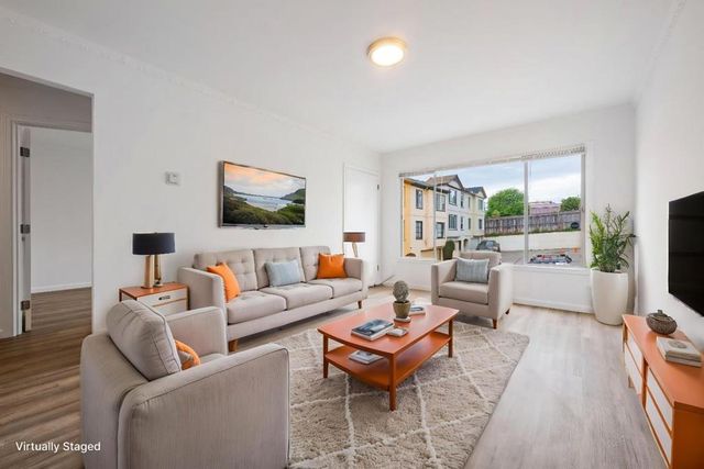 119 E Moltke Street, Daly City, CA 94014