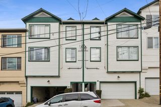 119 E Moltke Street, Daly City, CA 94014