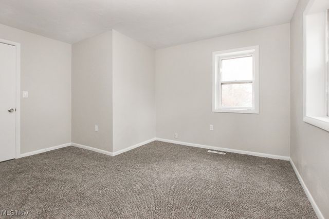 1174 Bryce Avenue, Aurora, OH 44202