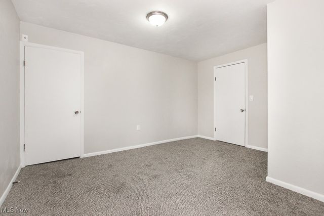 1174 Bryce Avenue, Aurora, OH 44202