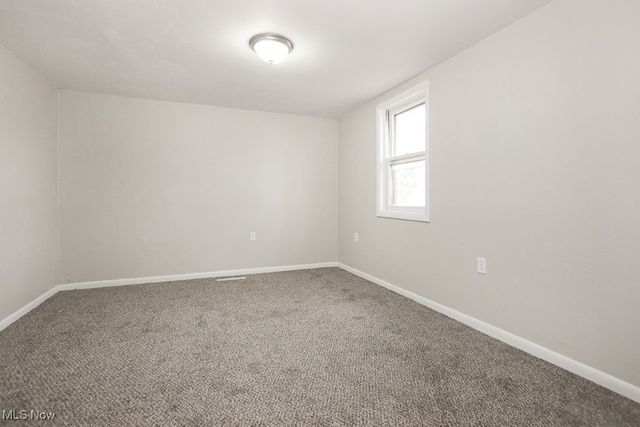 1174 Bryce Avenue, Aurora, OH 44202