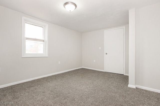 1174 Bryce Avenue, Aurora, OH 44202