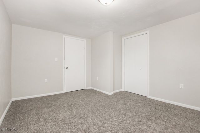 1174 Bryce Avenue, Aurora, OH 44202