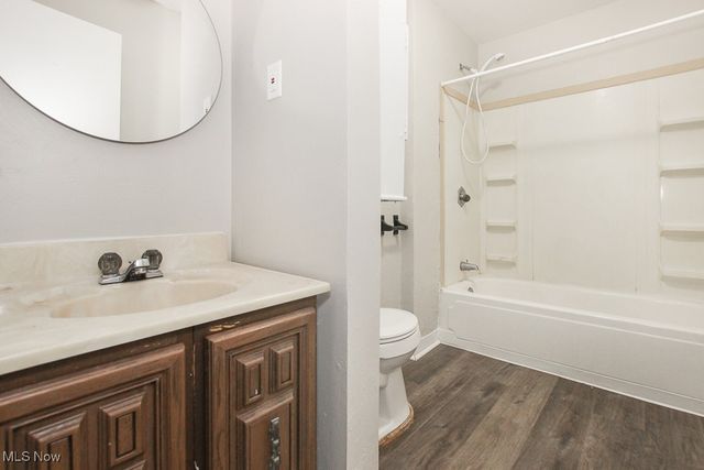 1174 Bryce Avenue, Aurora, OH 44202