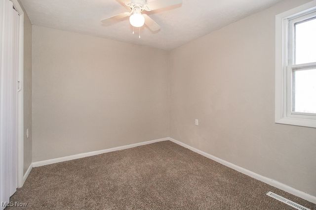 1174 Bryce Avenue, Aurora, OH 44202