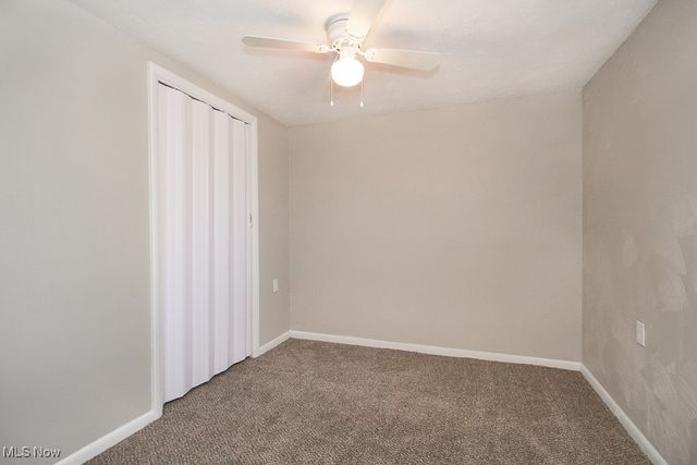 1174 Bryce Avenue, Aurora, OH 44202