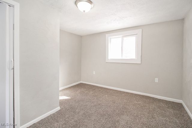 1174 Bryce Avenue, Aurora, OH 44202