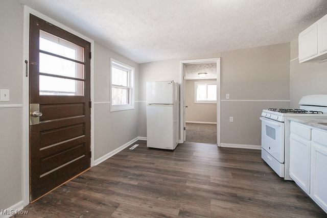 1174 Bryce Avenue, Aurora, OH 44202