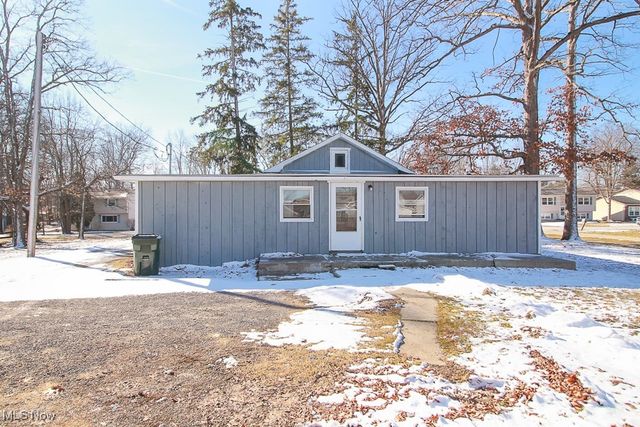 1174 Bryce Avenue, Aurora, OH 44202