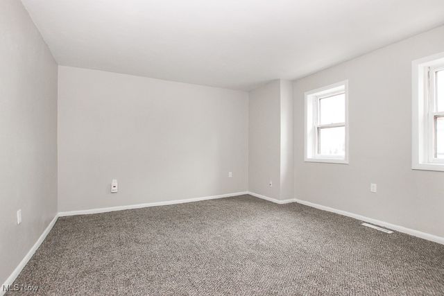 1174 Bryce Avenue, Aurora, OH 44202