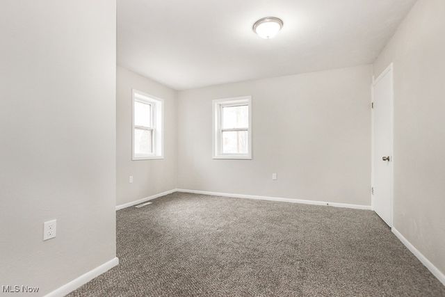 1174 Bryce Avenue, Aurora, OH 44202