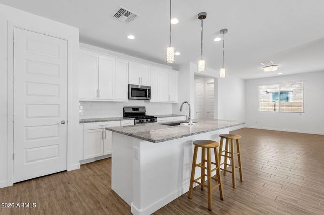 19841 W Monterosa Street, Litchfield Park, AZ 85340