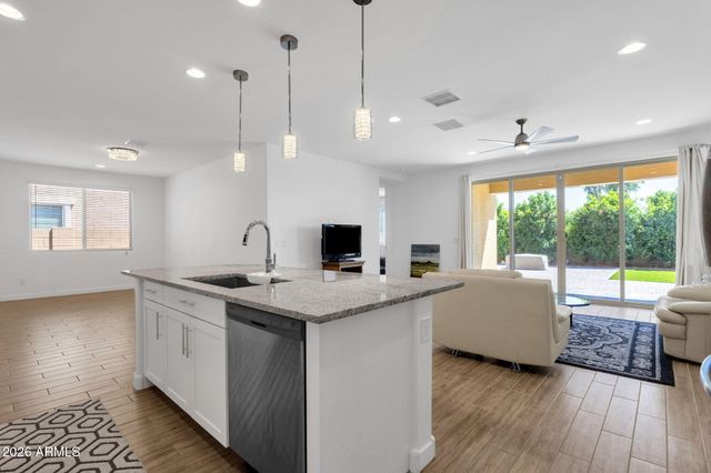 19841 W Monterosa Street, Litchfield Park, AZ 85340