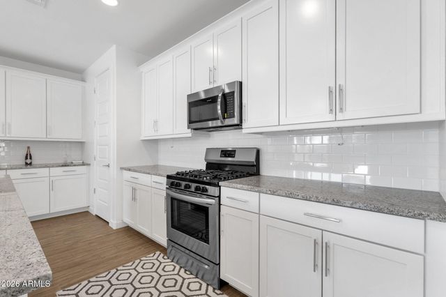 19841 W Monterosa Street, Litchfield Park, AZ 85340