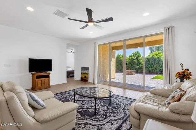 19841 W Monterosa Street, Litchfield Park, AZ 85340