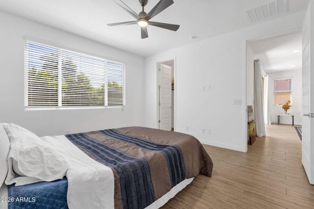 19841 W Monterosa Street, Litchfield Park, AZ 85340