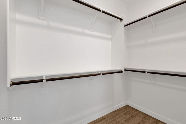 19841 W Monterosa Street, Litchfield Park, AZ 85340