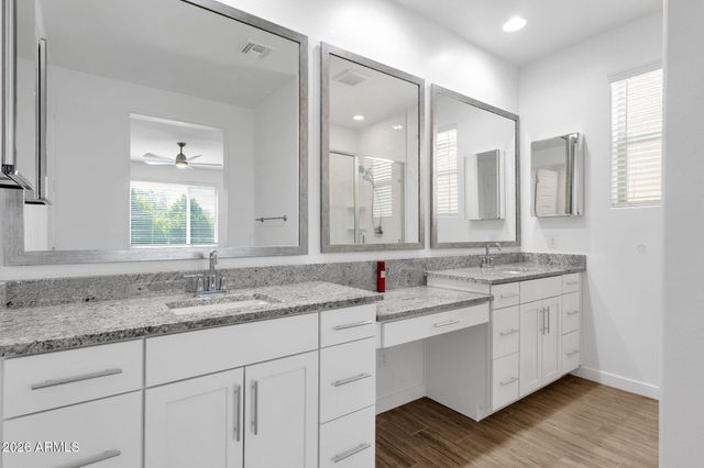 19841 W Monterosa Street, Litchfield Park, AZ 85340