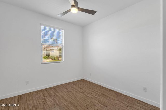 19841 W Monterosa Street, Litchfield Park, AZ 85340