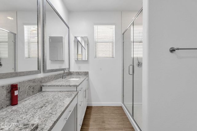 19841 W Monterosa Street, Litchfield Park, AZ 85340